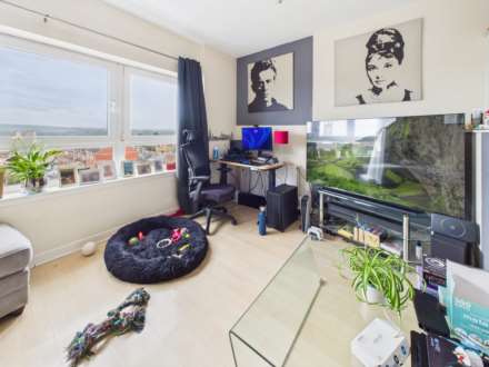 Finlay Drive,, Glasgow, Image 2