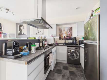 Finlay Drive,, Glasgow, Image 4