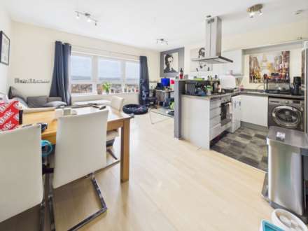 Finlay Drive,, Glasgow, Image 5