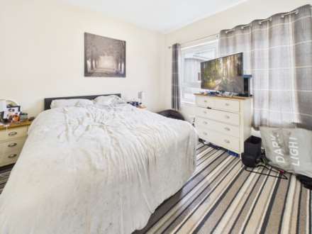 Finlay Drive,, Glasgow, Image 7