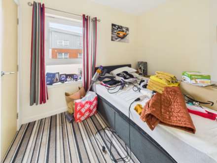 Finlay Drive,, Glasgow, Image 8