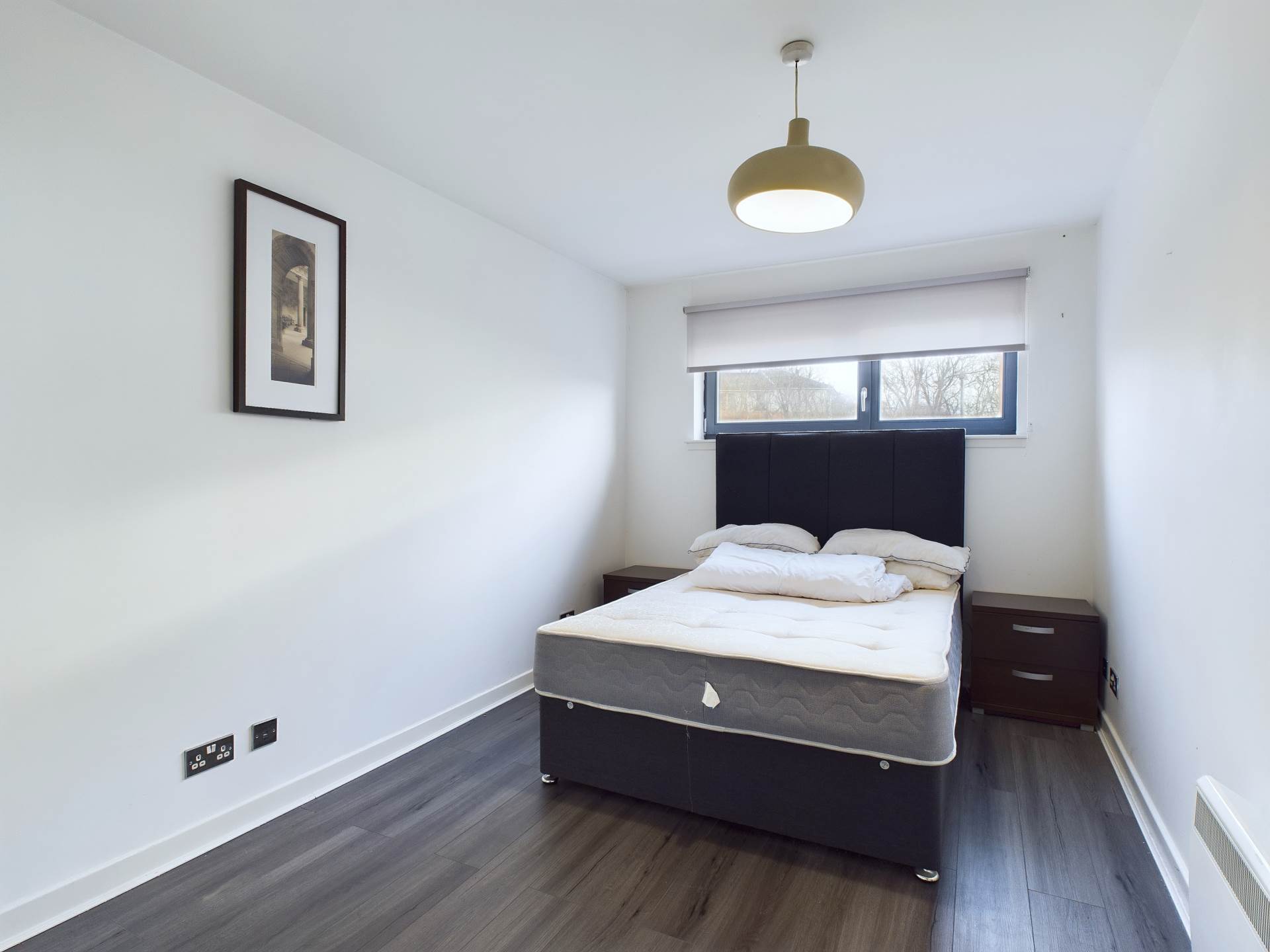 White Cart Court, Shawlands, Image 5