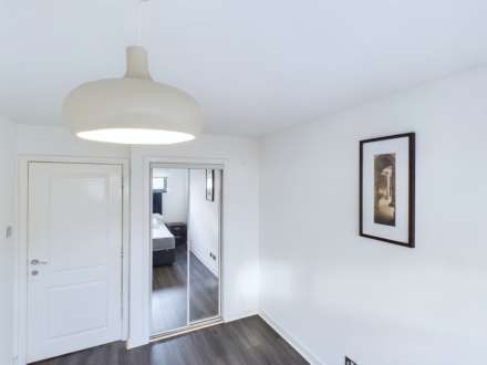 White Cart Court, Shawlands, Image 6