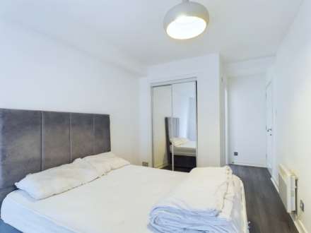 White Cart Court, Shawlands, Image 9