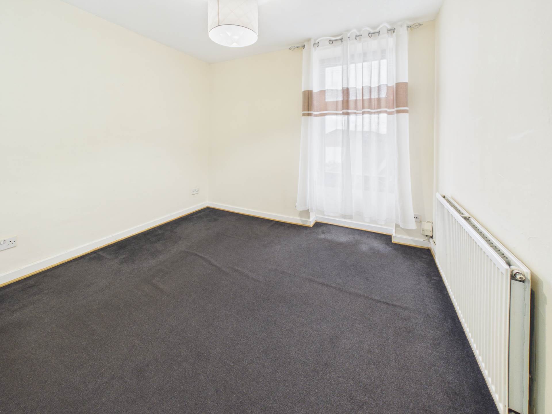 Causeside Street, Glasgow, Image 5