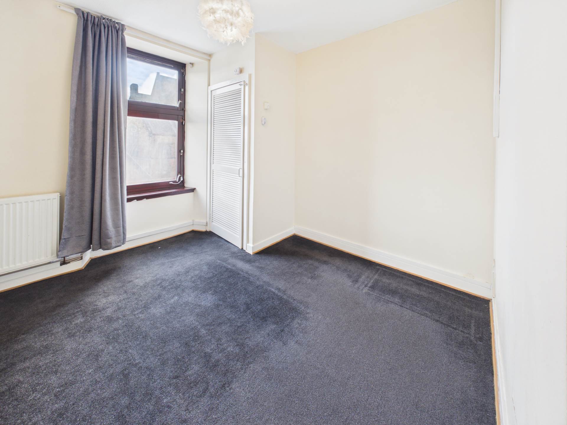 Causeside Street, Glasgow, Image 7