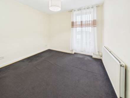 Causeside Street, Glasgow, Image 5