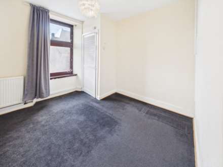 Causeside Street, Glasgow, Image 7