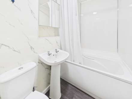 Causeside Street, Glasgow, Image 8