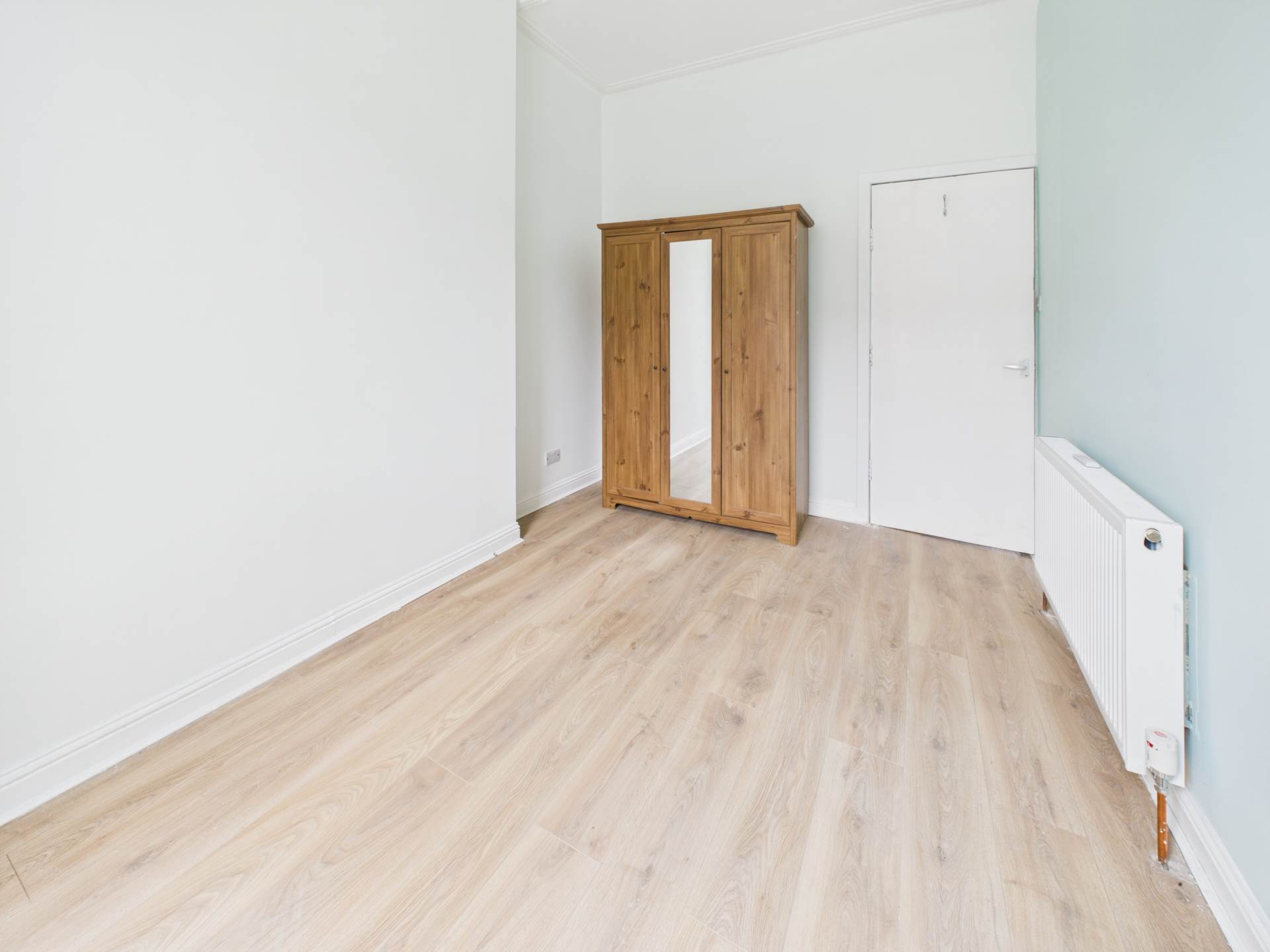 Cathcart Road [, Glasgow, Image 10