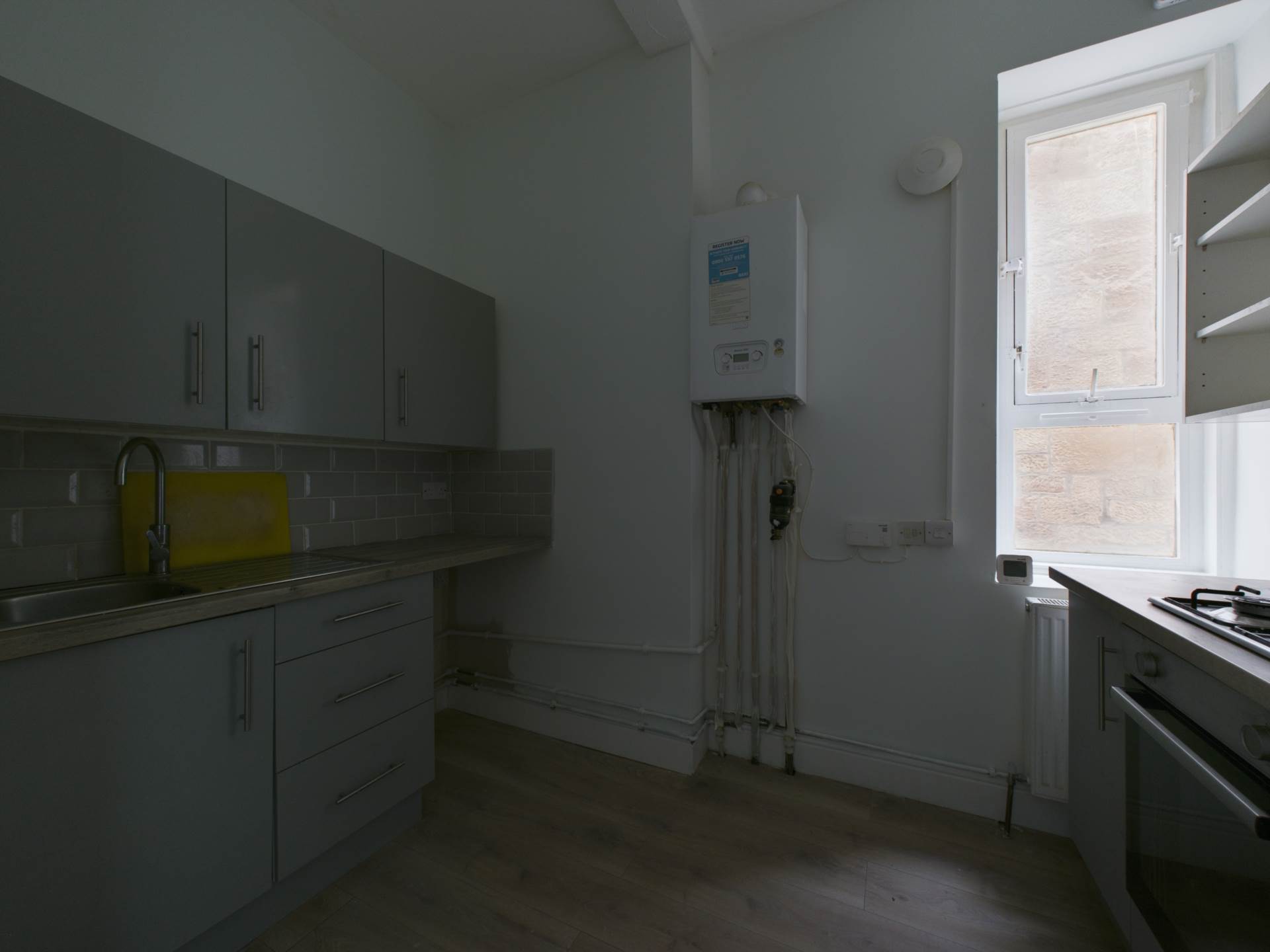 Cathcart Road [, Glasgow, Image 9