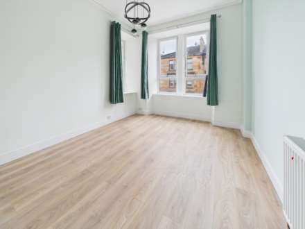 Cathcart Road [, Glasgow, Image 3