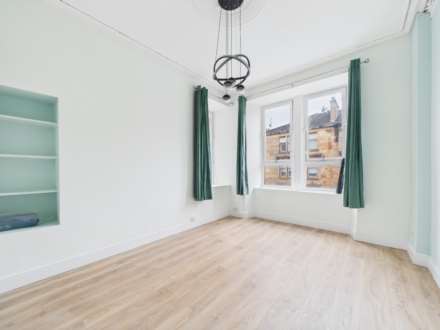 Cathcart Road [, Glasgow, Image 7