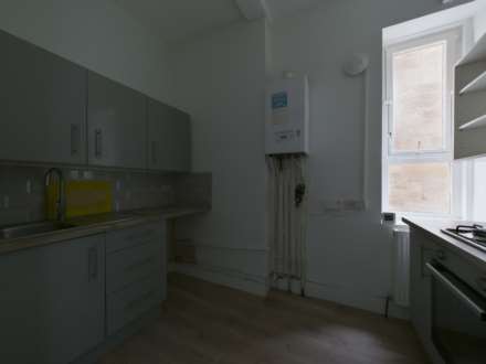 Cathcart Road [, Glasgow, Image 9