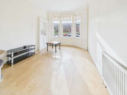 Marwick  St,, Glasgow, Image 4