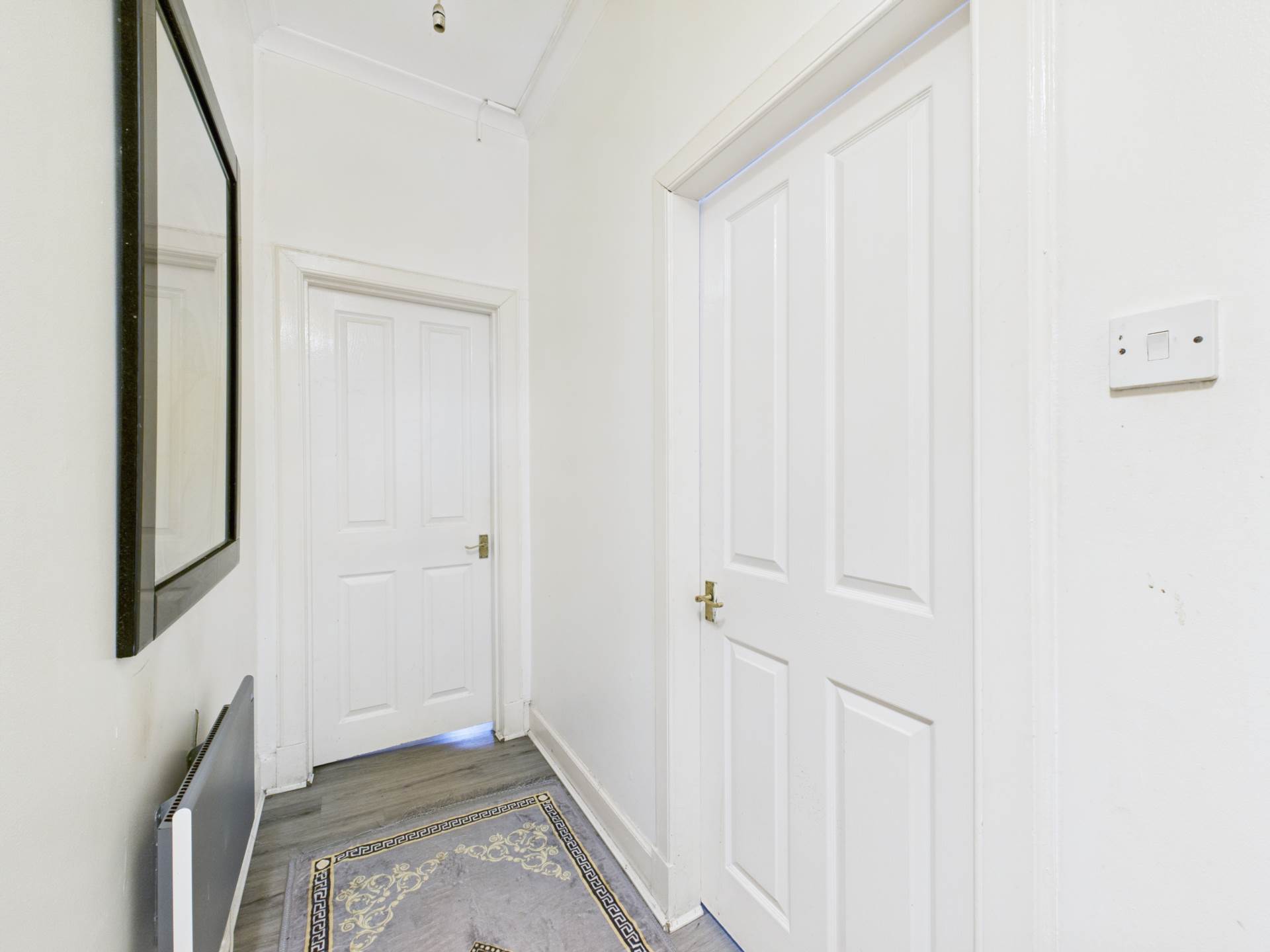 New Street, Paisley, Image 2