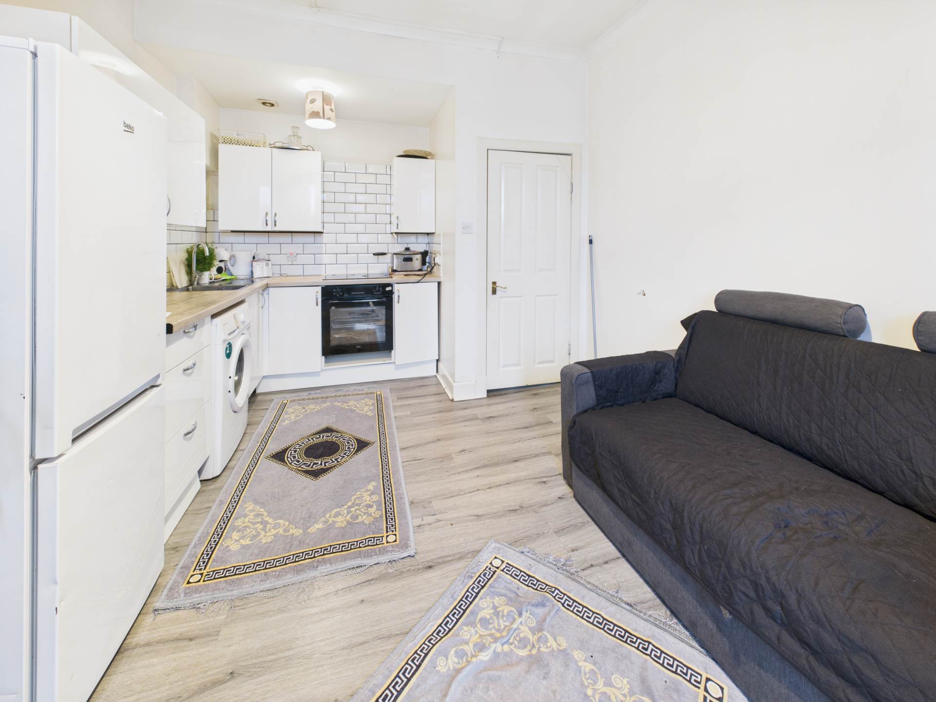 New Street, Paisley, Image 3