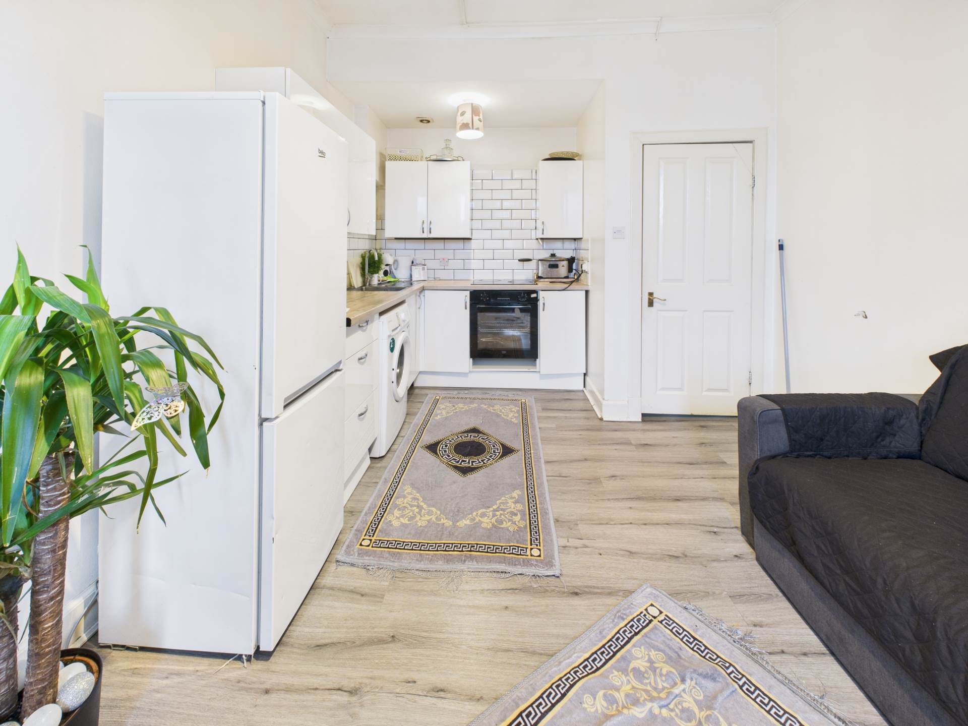 New Street, Paisley, Image 5