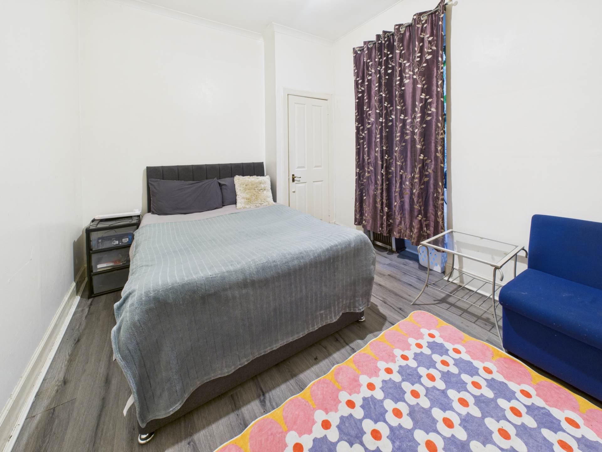 New Street, Paisley, Image 7