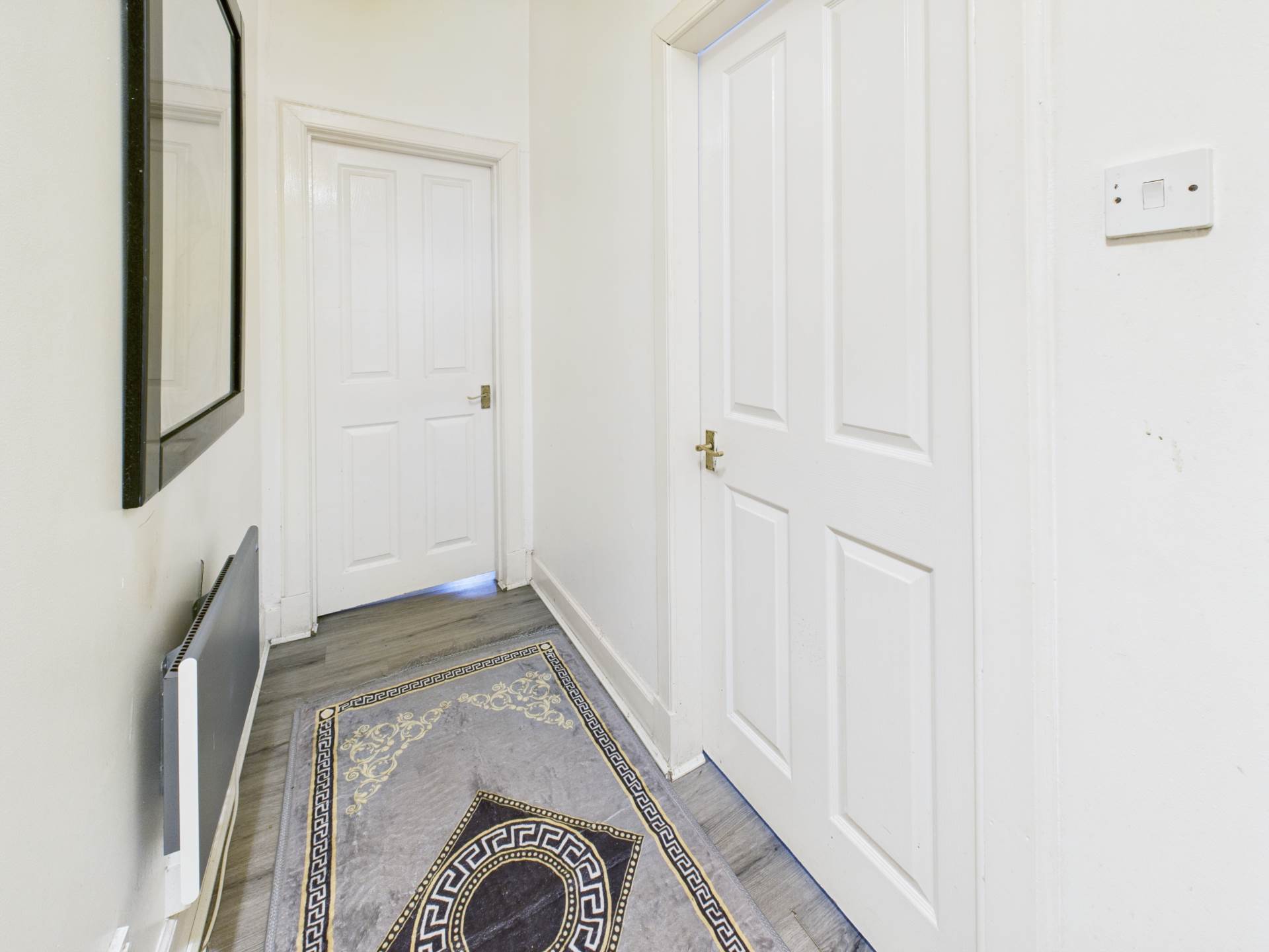 New Street, Paisley, Image 9