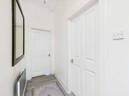 New Street, Paisley, Image 2