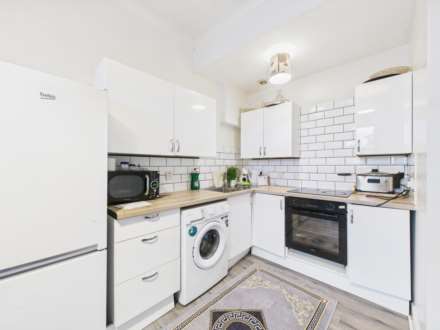 New Street, Paisley, Image 4