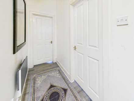 New Street, Paisley, Image 9