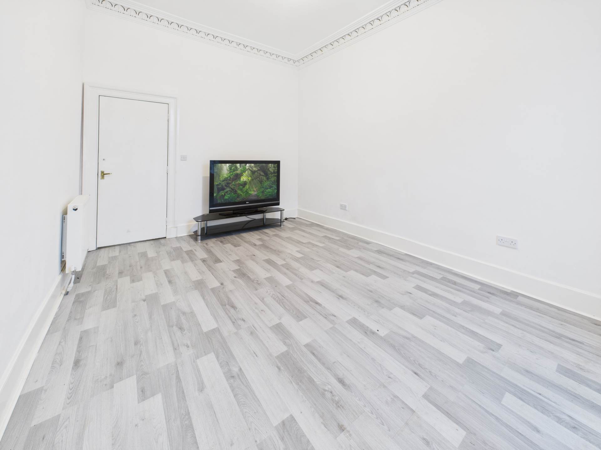 Leven Street, Pollokshields, Image 11