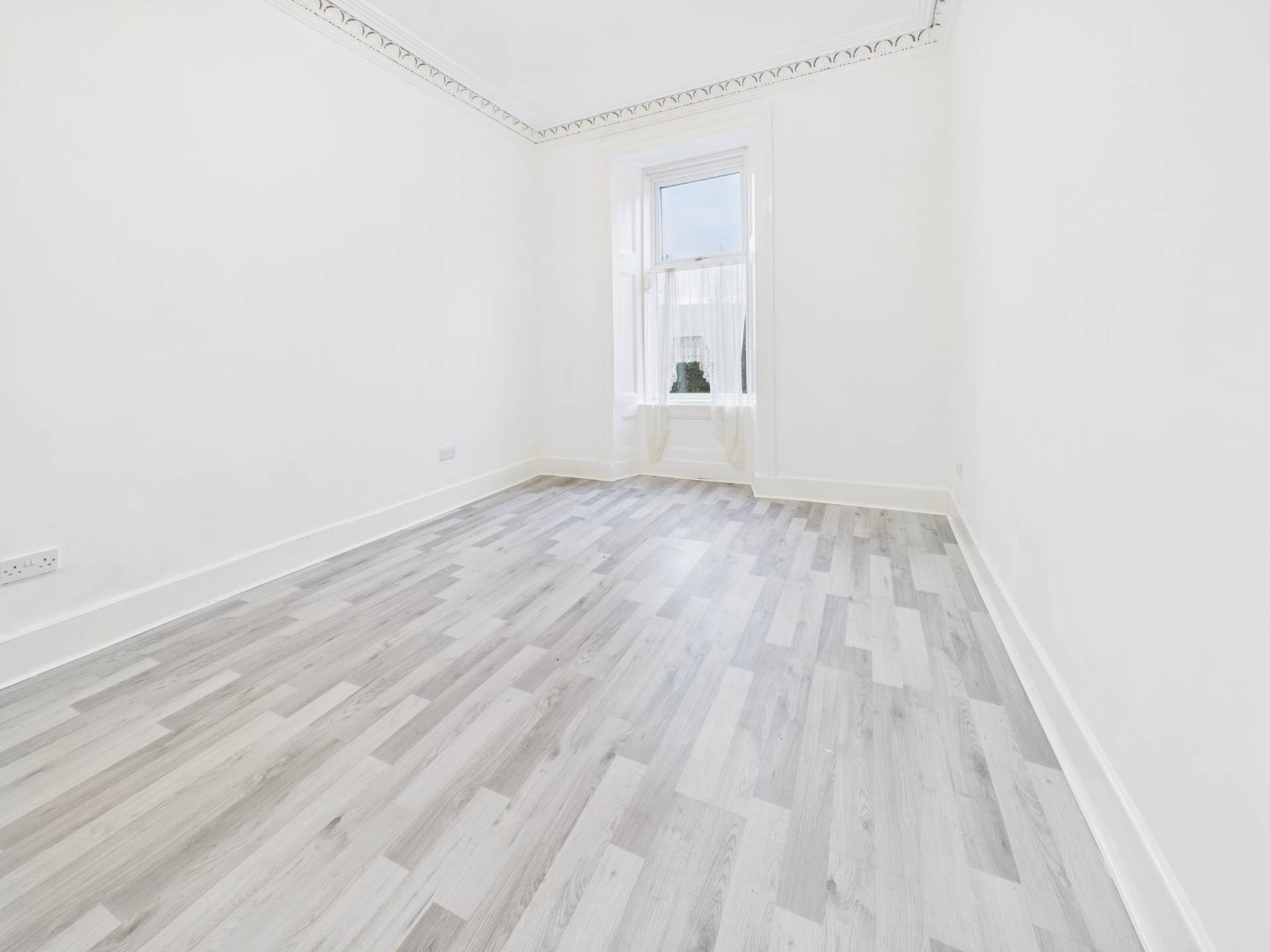 Leven Street, Pollokshields, Image 12