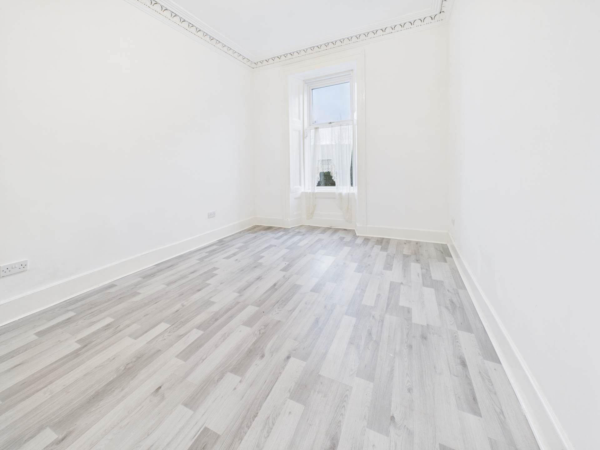 Leven Street, Pollokshields, Image 13