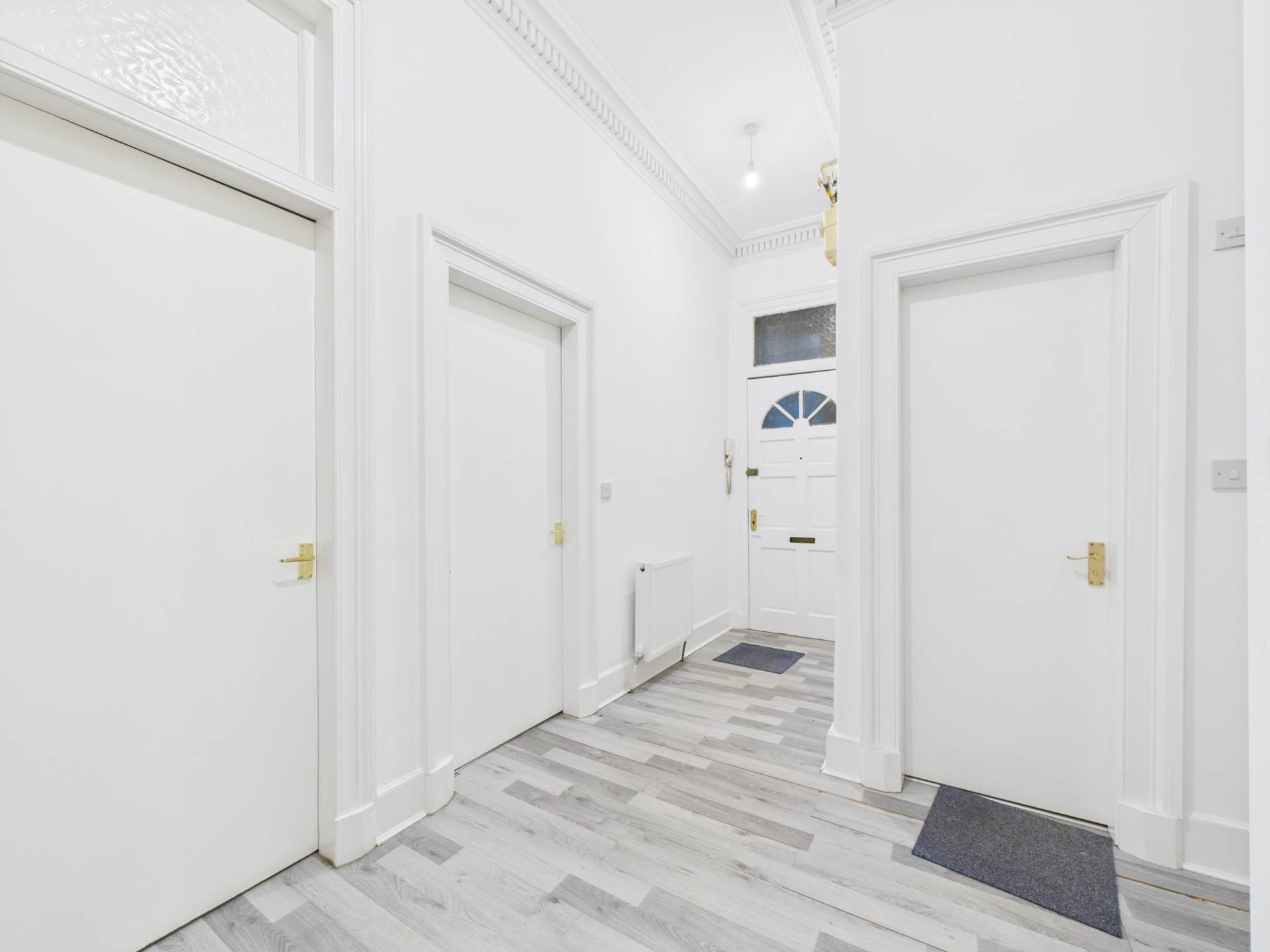 Leven Street, Pollokshields, Image 2