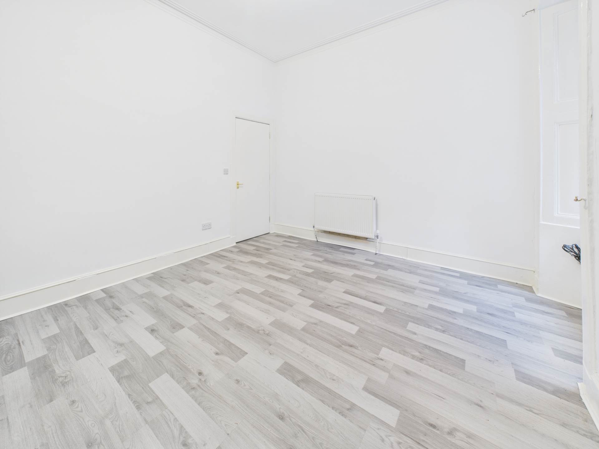 Leven Street, Pollokshields, Image 5