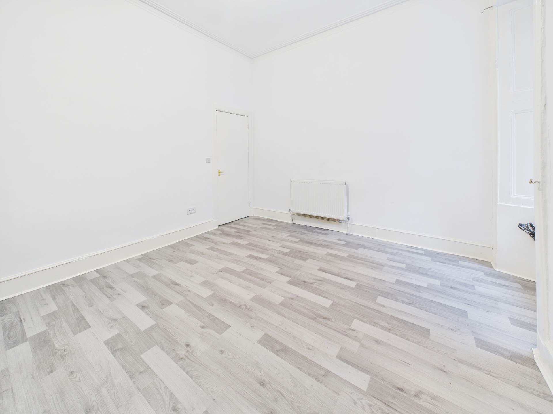 Leven Street, Pollokshields, Image 6