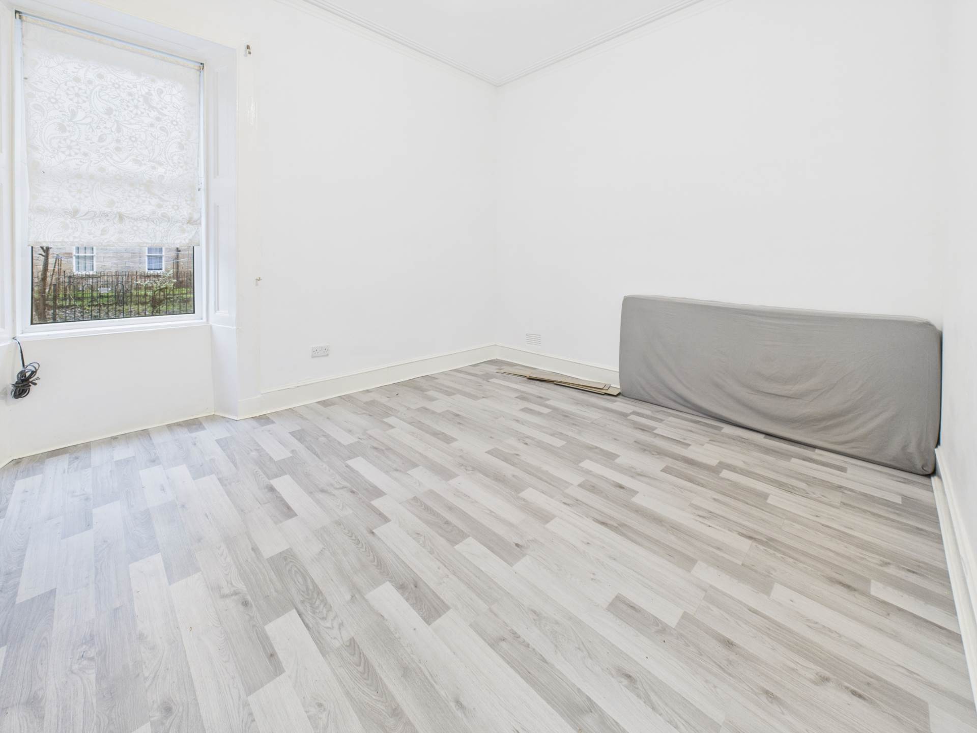 Leven Street, Pollokshields, Image 7