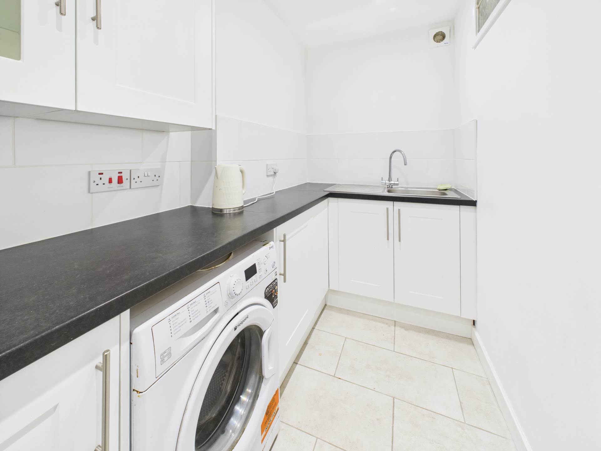 Leven Street, Pollokshields, Image 8