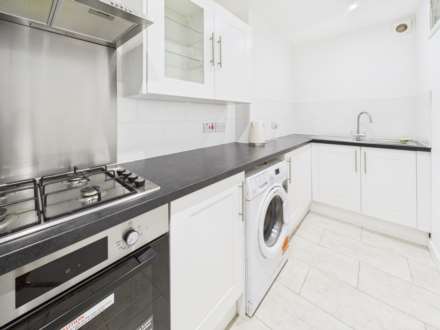 Leven Street, Pollokshields, Image 10