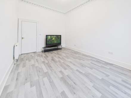 Leven Street, Pollokshields, Image 11