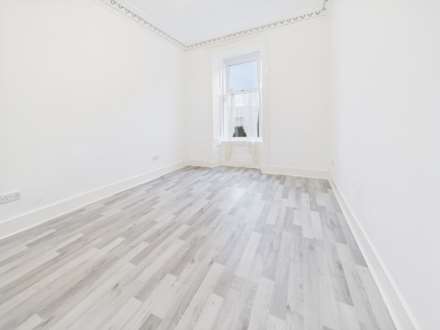 Leven Street, Pollokshields, Image 13