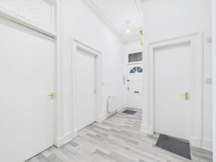 Leven Street, Pollokshields, Image 2