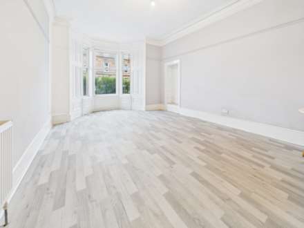 Leven Street, Pollokshields, Image 3