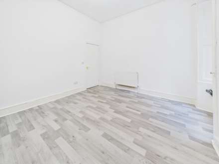 Leven Street, Pollokshields, Image 5