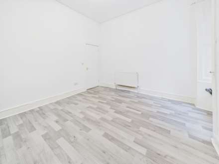 Leven Street, Pollokshields, Image 6