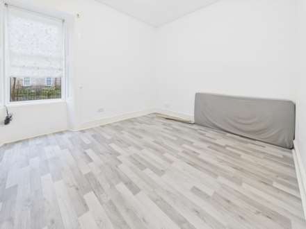 Leven Street, Pollokshields, Image 7