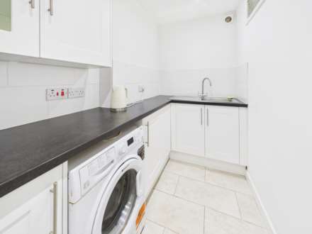 Leven Street, Pollokshields, Image 8