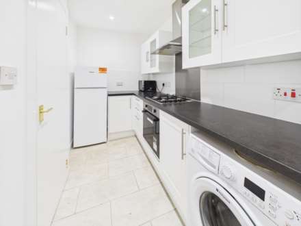 Leven Street, Pollokshields, Image 9