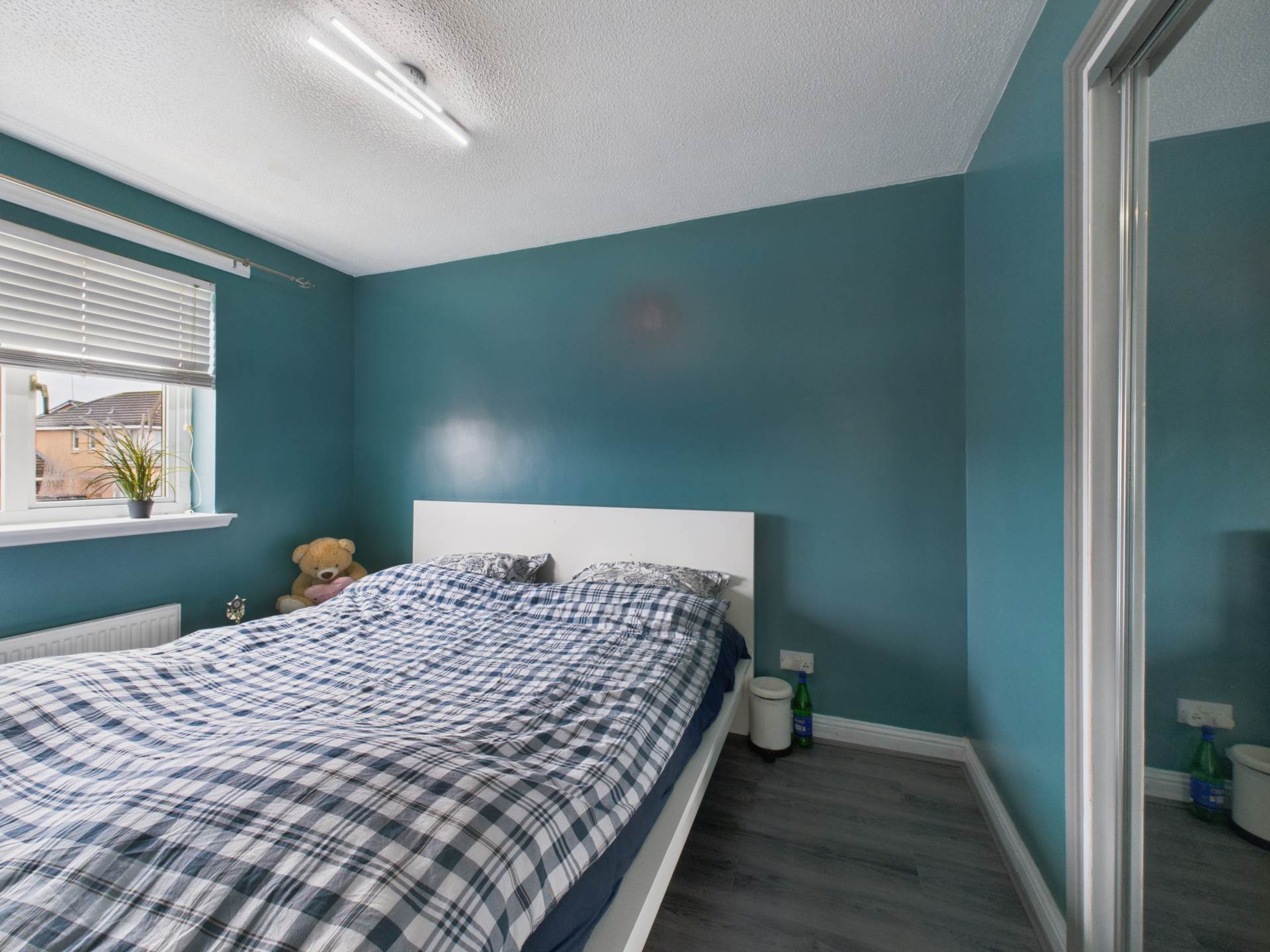 Newtyle Drive, Nitshill, Image 12