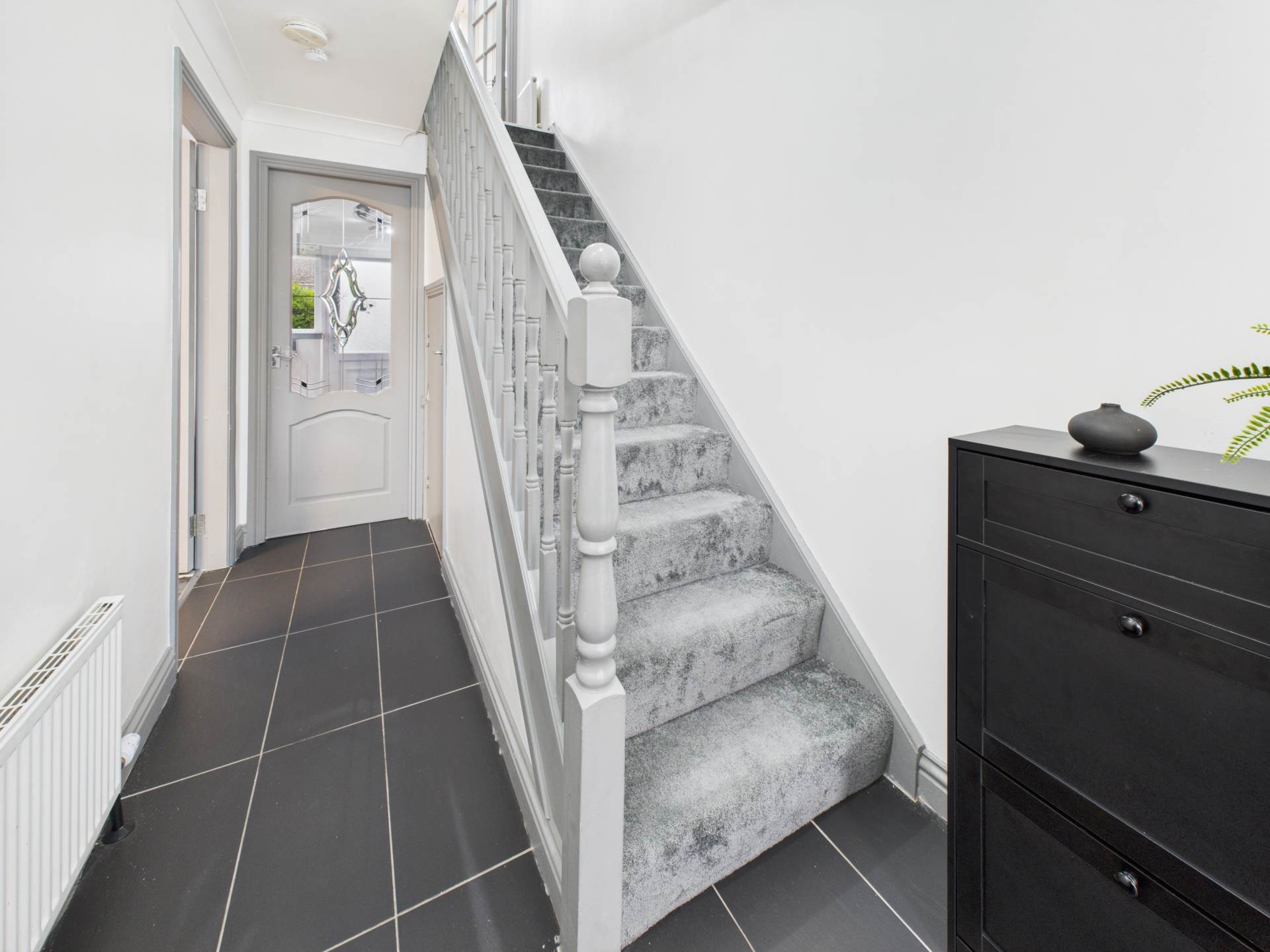 Newtyle Drive, Nitshill, Image 6