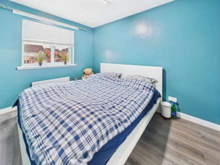 Newtyle Drive, Nitshill, Image 11