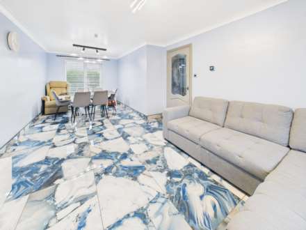 Newtyle Drive, Nitshill, Image 3