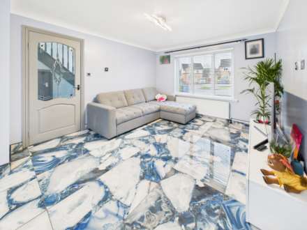 Newtyle Drive, Nitshill, Image 4